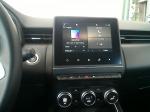 renault-clio-2022-diesel-1461cc