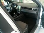 renault-clio-2022-diesel-1461cc