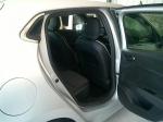 renault-clio-2022-diesel-1461cc