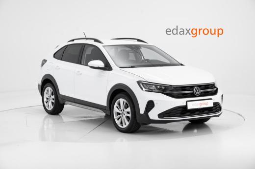 volkswagen-taigo-2022-gasolina-999cc