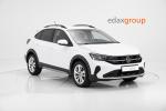 volkswagen-taigo-2022-gasolina-999cc
