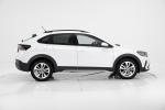 volkswagen-taigo-2022-gasolina-999cc