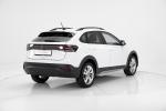 volkswagen-taigo-2022-gasolina-999cc