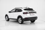 volkswagen-taigo-2022-gasolina-999cc