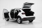 volkswagen-taigo-2022-gasolina-999cc