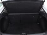 volkswagen-taigo-2022-gasolina-999cc