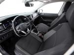 volkswagen-taigo-2022-gasolina-999cc