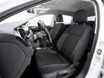 volkswagen-taigo-2022-gasolina-999cc