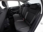 volkswagen-taigo-2022-gasolina-999cc