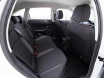 volkswagen-taigo-2022-gasolina-999cc