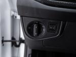 volkswagen-taigo-2022-gasolina-999cc