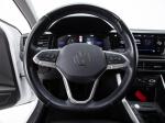 volkswagen-taigo-2022-gasolina-999cc