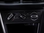 volkswagen-taigo-2022-gasolina-999cc