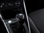 volkswagen-taigo-2022-gasolina-999cc