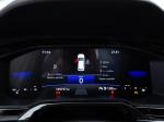volkswagen-taigo-2022-gasolina-999cc