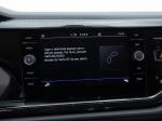 volkswagen-taigo-2022-gasolina-999cc