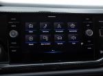 volkswagen-taigo-2022-gasolina-999cc