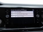volkswagen-taigo-2022-gasolina-999cc