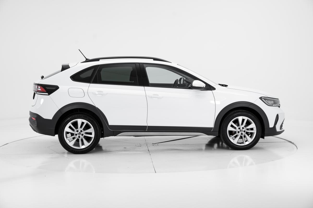 volkswagen-taigo-2022-gasolina-999cc