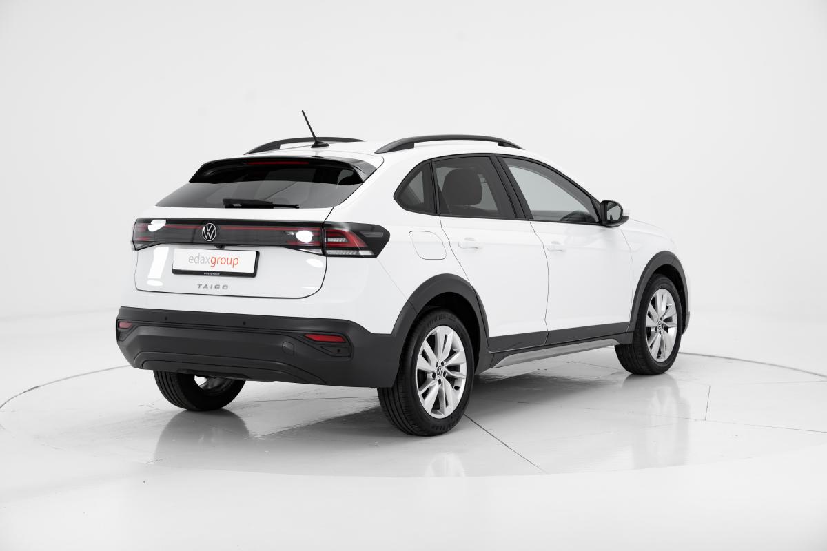 volkswagen-taigo-2022-gasolina-999cc