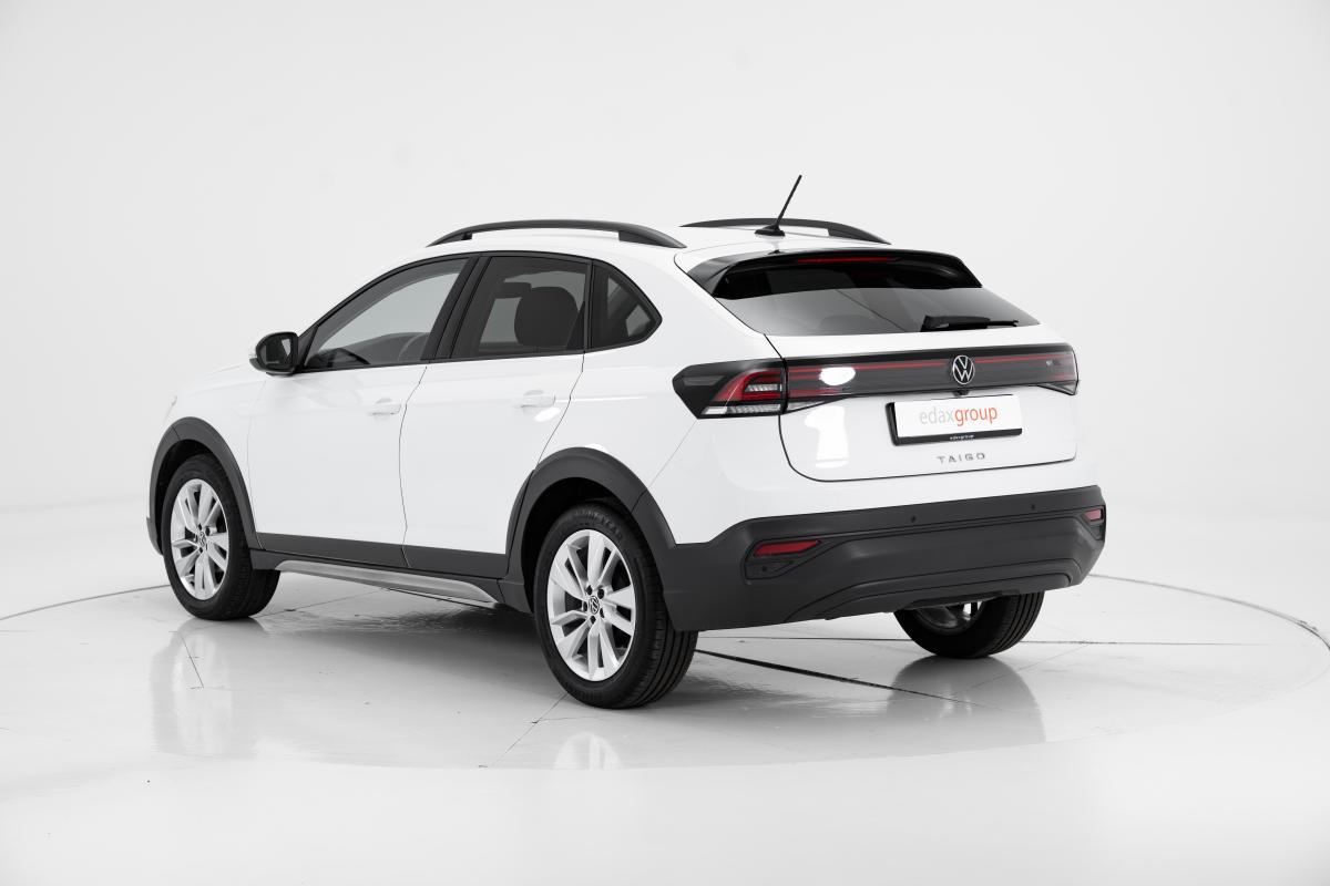 volkswagen-taigo-2022-gasolina-999cc