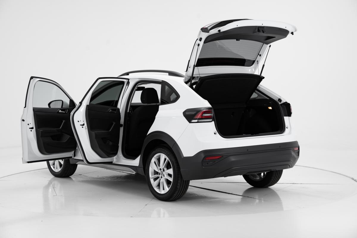 volkswagen-taigo-2022-gasolina-999cc