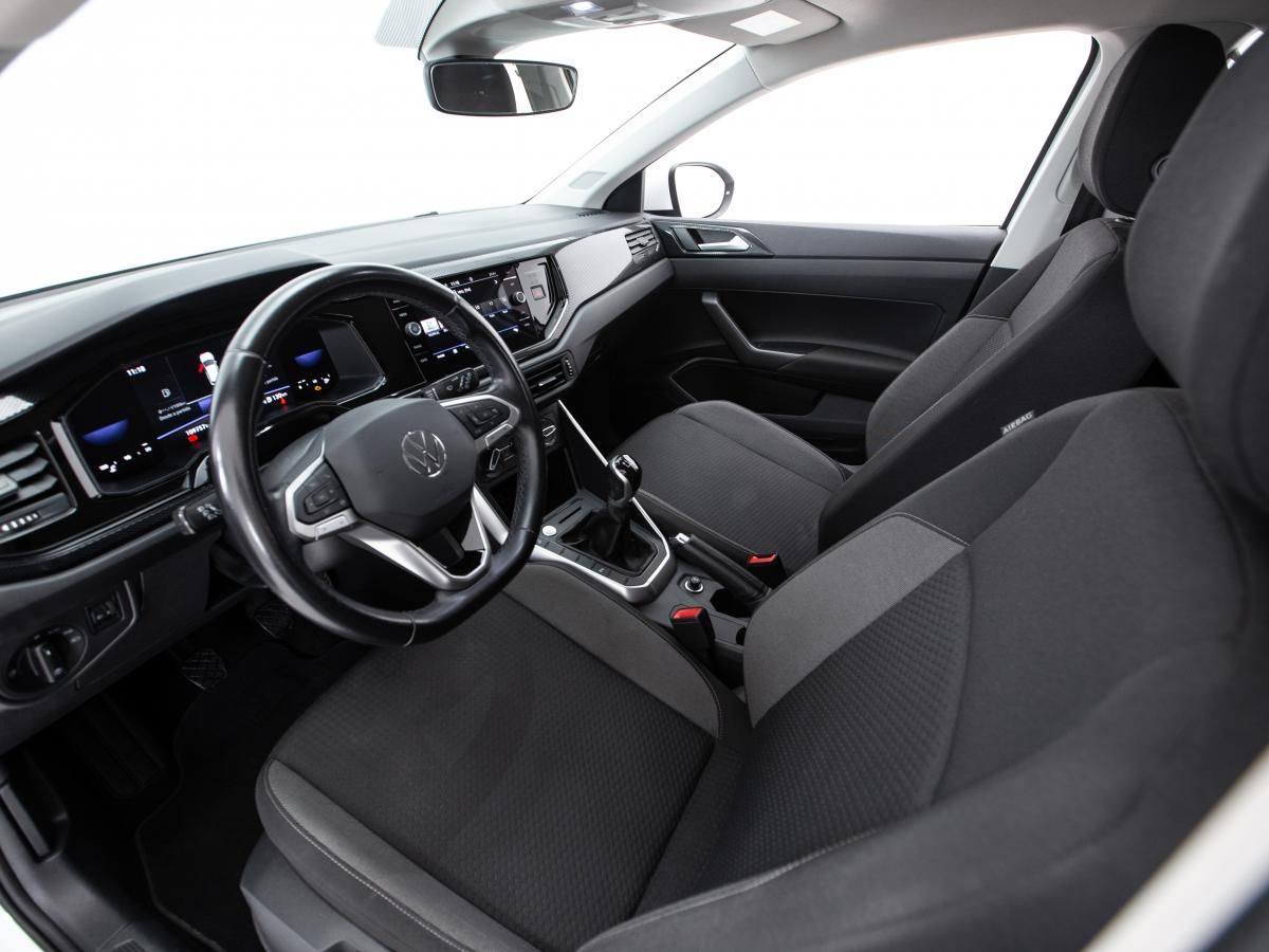 volkswagen-taigo-2022-gasolina-999cc