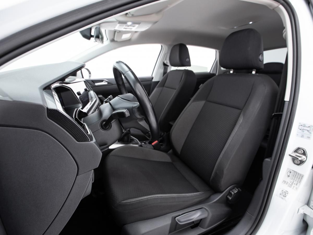 volkswagen-taigo-2022-gasolina-999cc