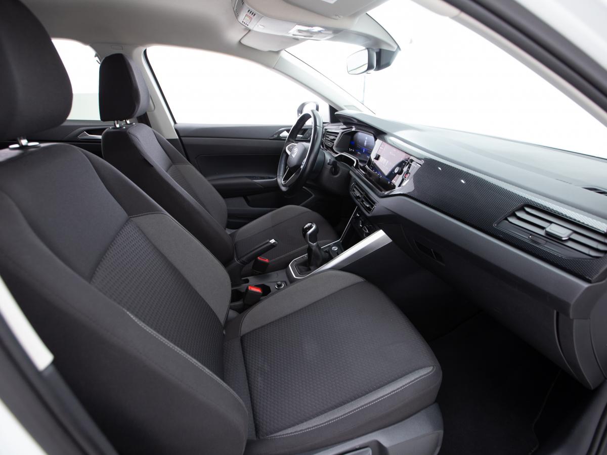 volkswagen-taigo-2022-gasolina-999cc