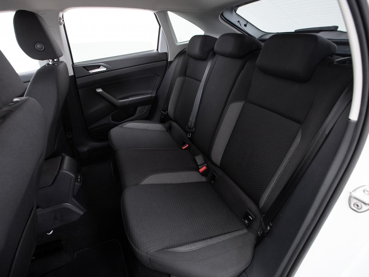 volkswagen-taigo-2022-gasolina-999cc