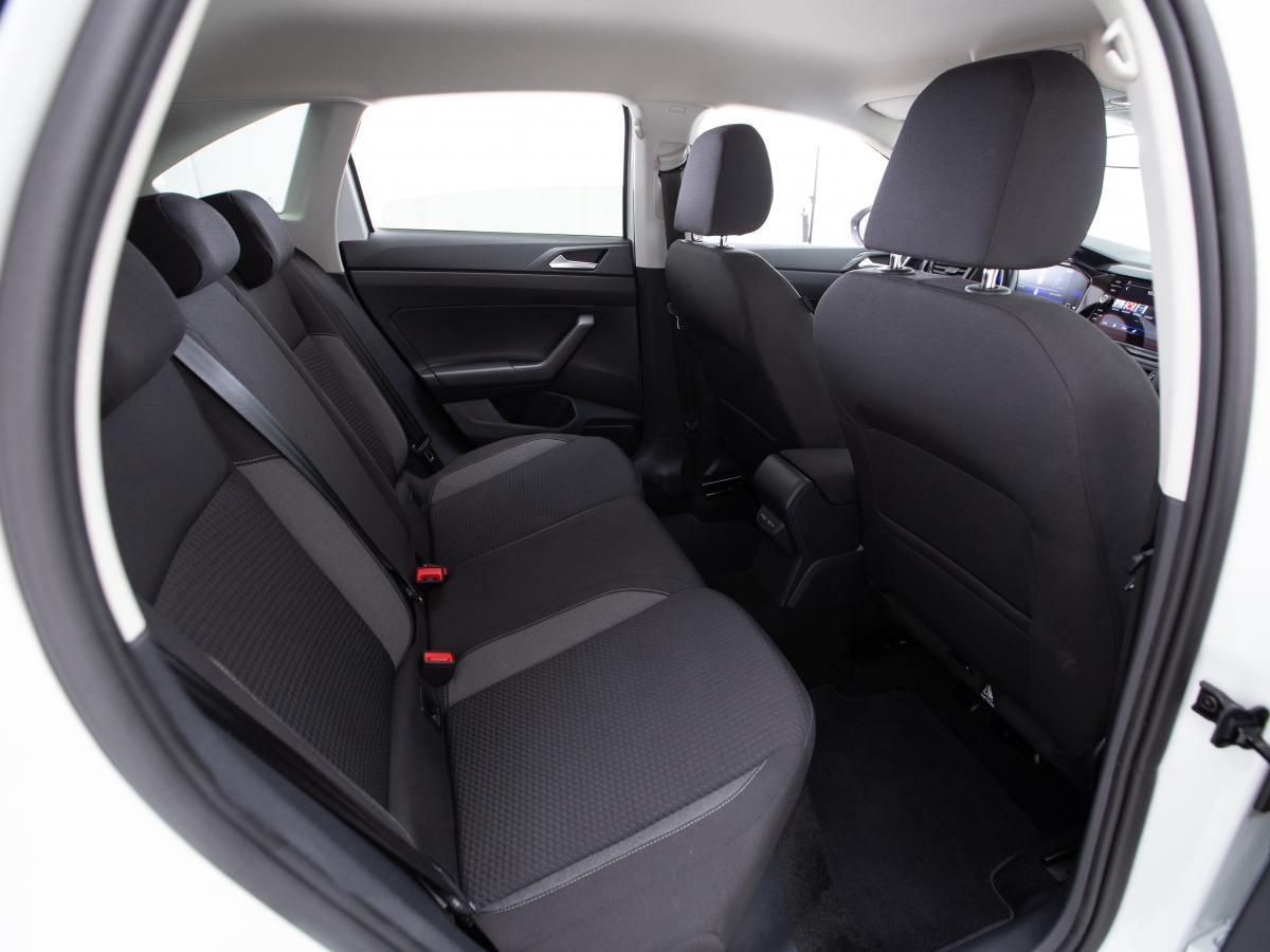 volkswagen-taigo-2022-gasolina-999cc