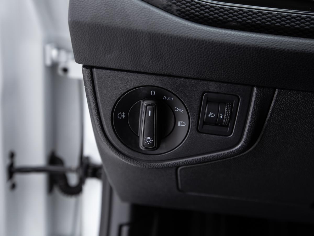 volkswagen-taigo-2022-gasolina-999cc