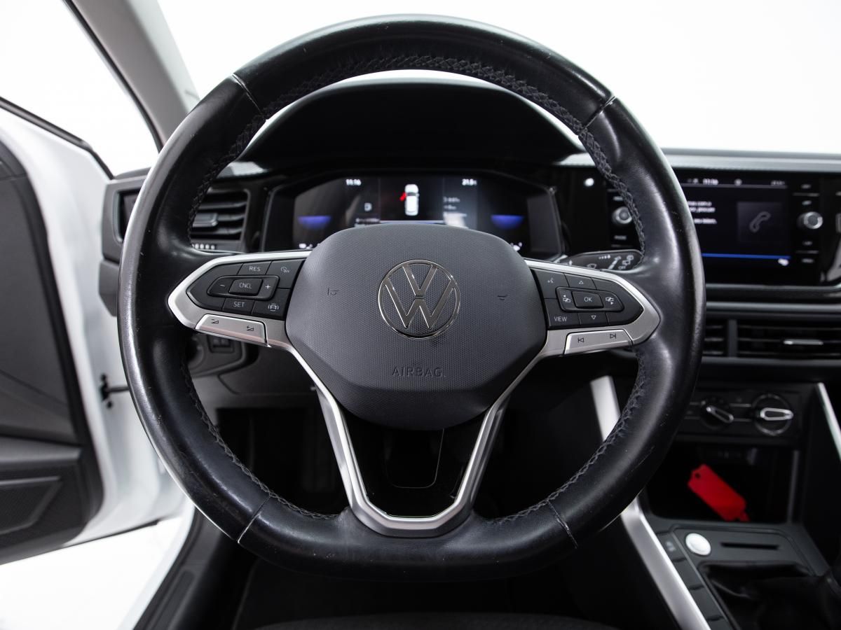 volkswagen-taigo-2022-gasolina-999cc