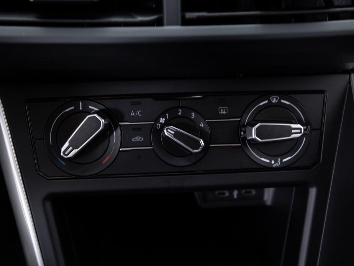 volkswagen-taigo-2022-gasolina-999cc