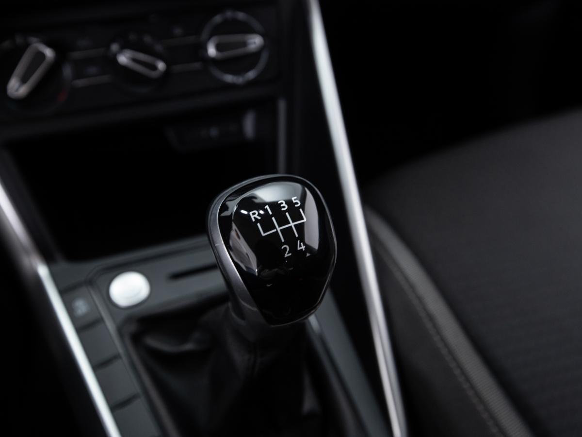 volkswagen-taigo-2022-gasolina-999cc