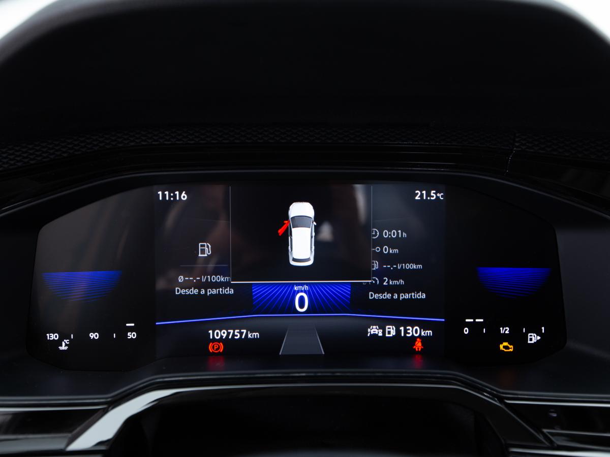 volkswagen-taigo-2022-gasolina-999cc