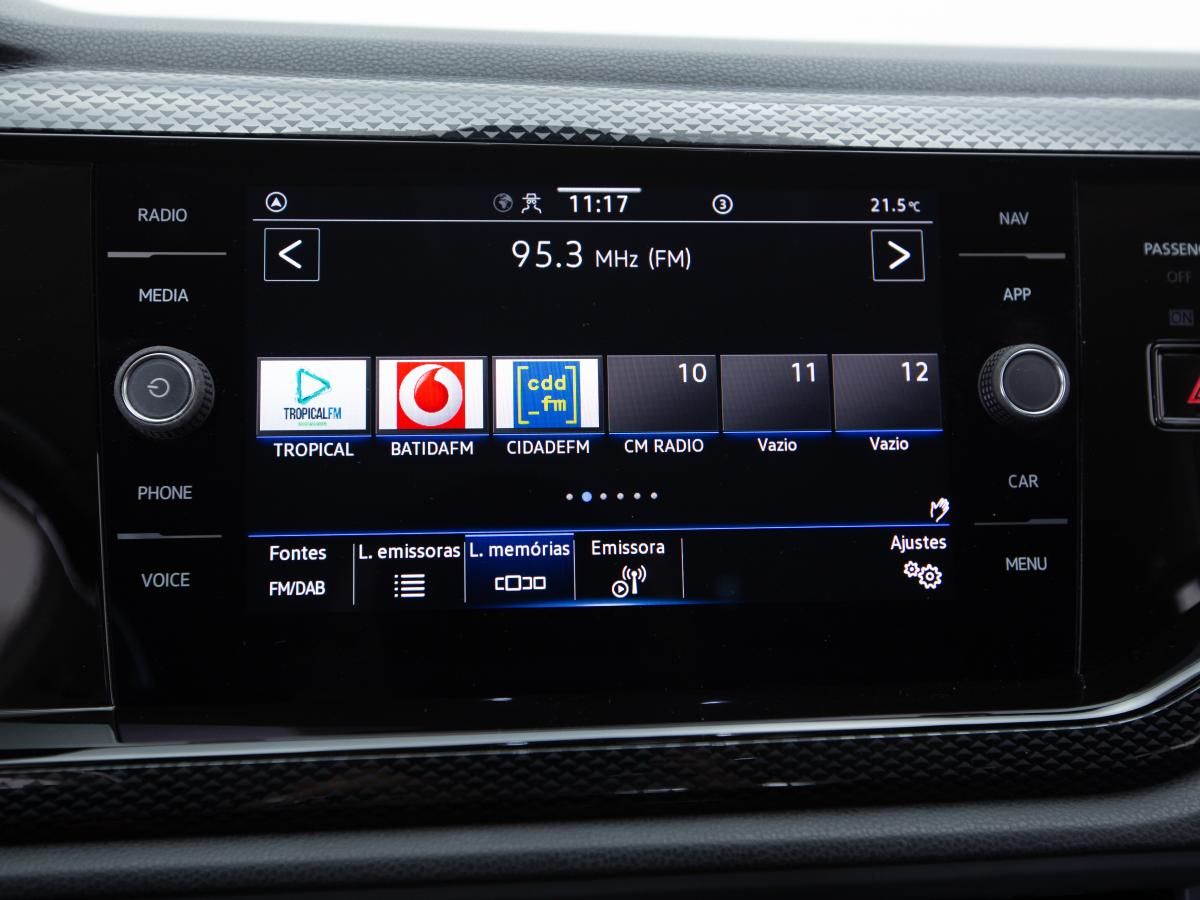 volkswagen-taigo-2022-gasolina-999cc