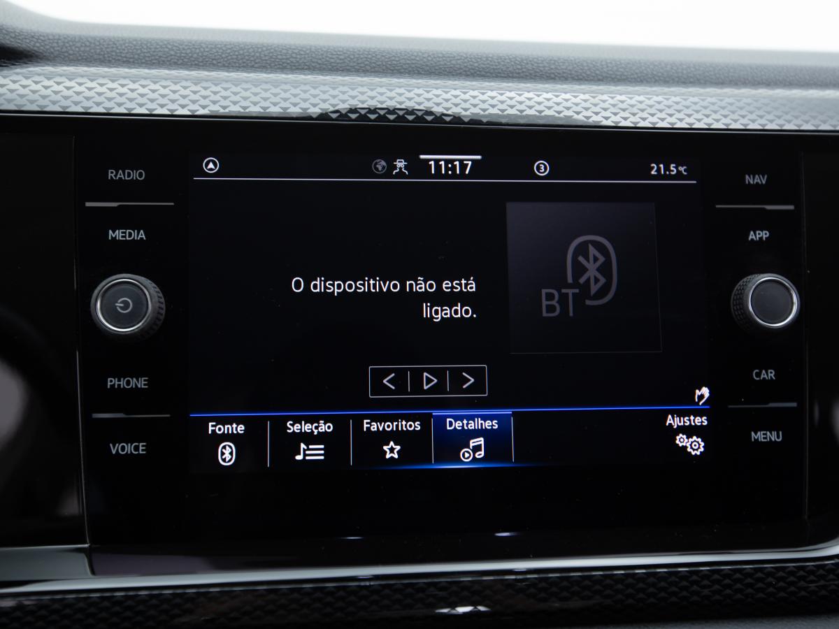 volkswagen-taigo-2022-gasolina-999cc