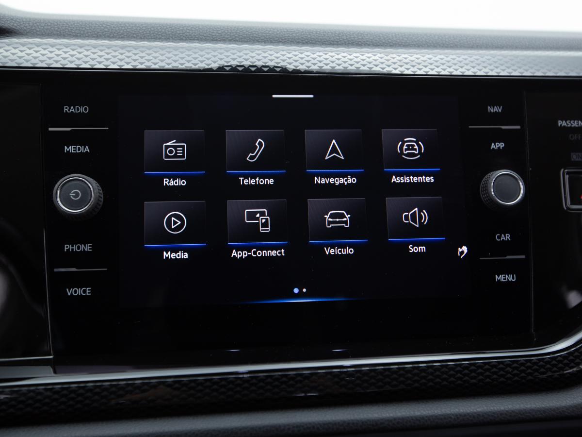 volkswagen-taigo-2022-gasolina-999cc