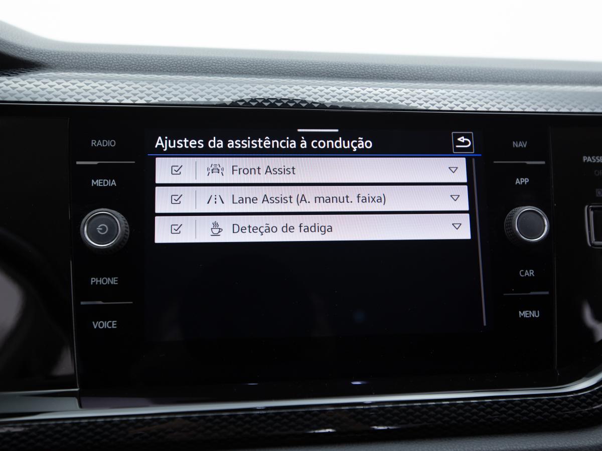 volkswagen-taigo-2022-gasolina-999cc