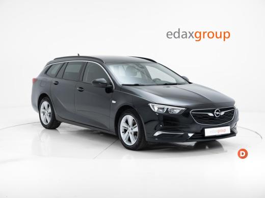 opel-insignia-sports-tourer-2017-diesel-1598cc
