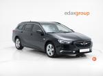 opel-insignia-sports-tourer-2017-diesel-1598cc