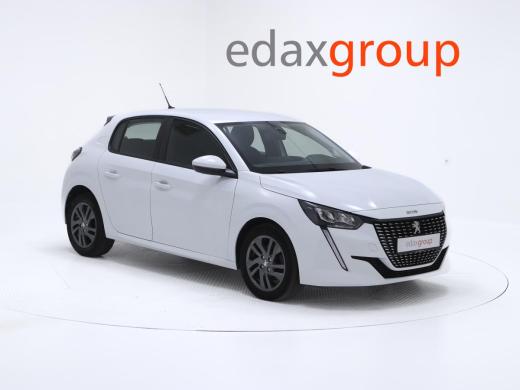 peugeot-208-2021-diesel-1499cc
