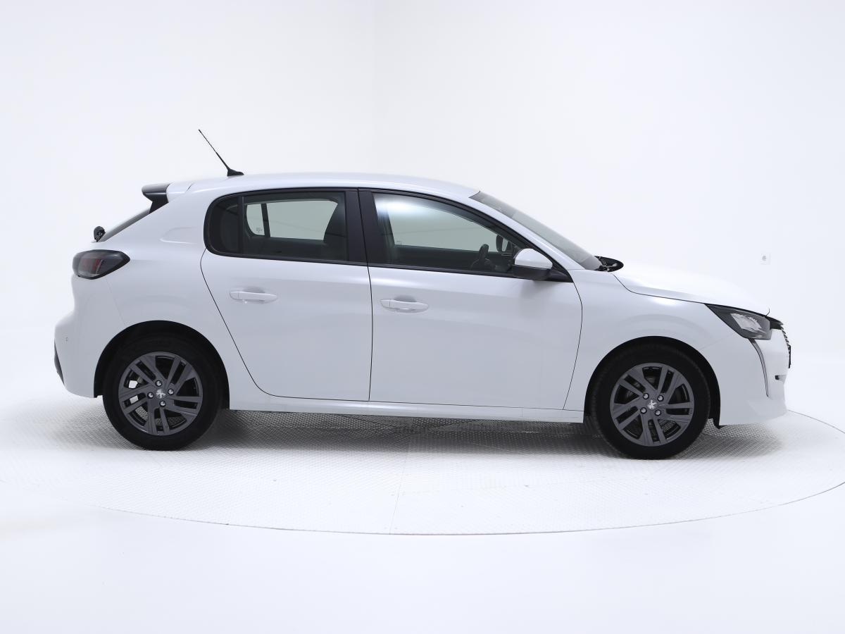 peugeot-208-2021-diesel-1499cc