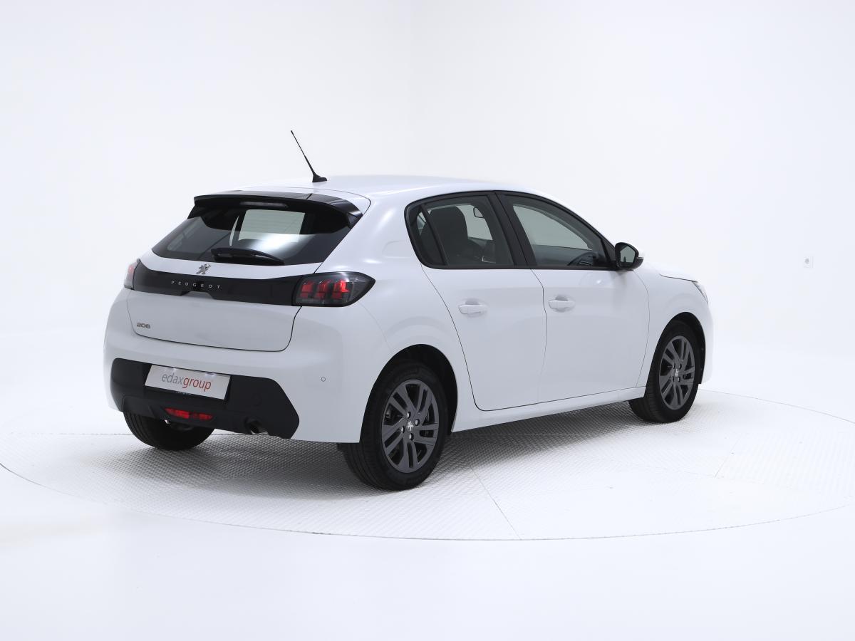 peugeot-208-2021-diesel-1499cc