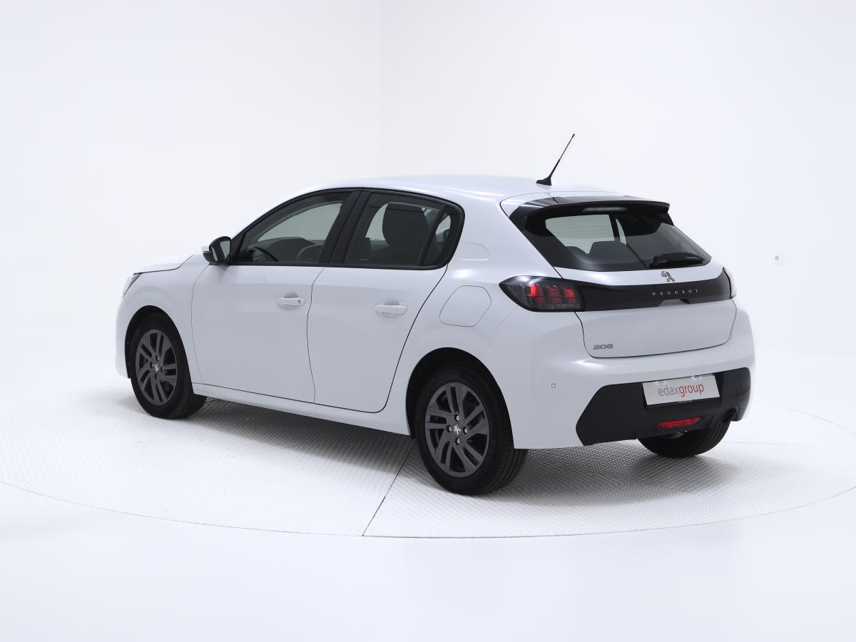 peugeot-208-2021-diesel-1499cc