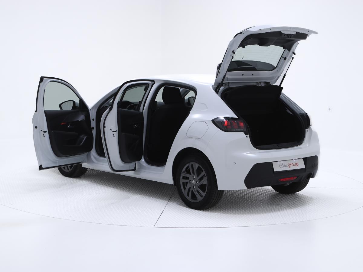 peugeot-208-2021-diesel-1499cc