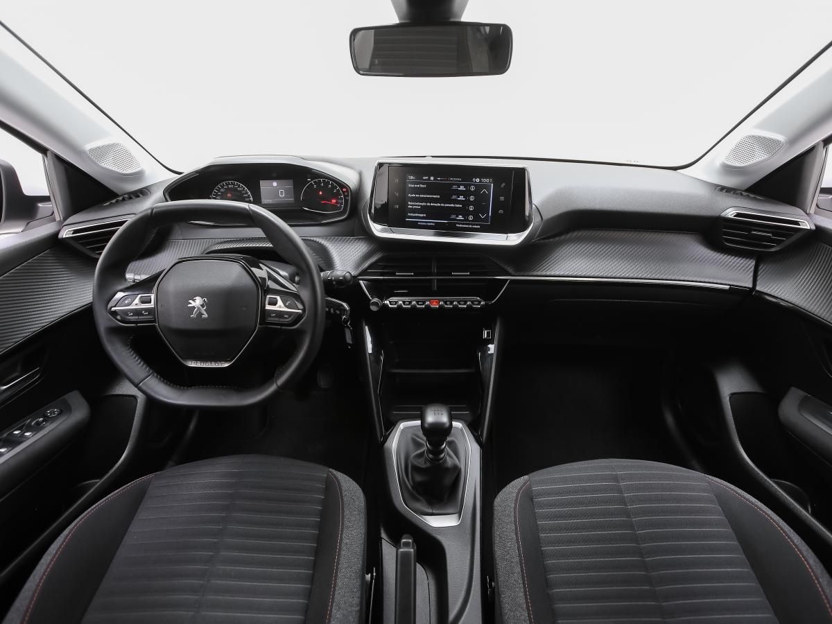 peugeot-208-2021-diesel-1499cc