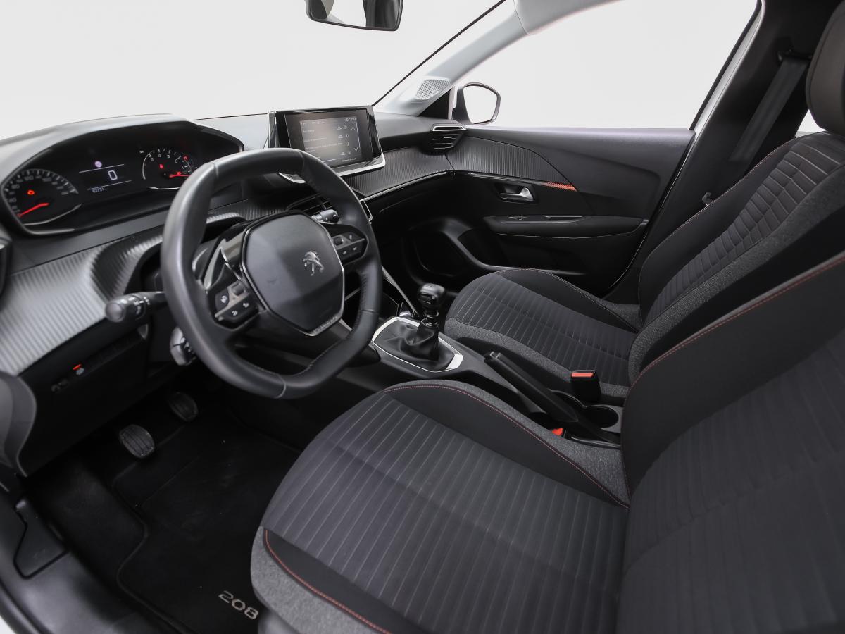 peugeot-208-2021-diesel-1499cc