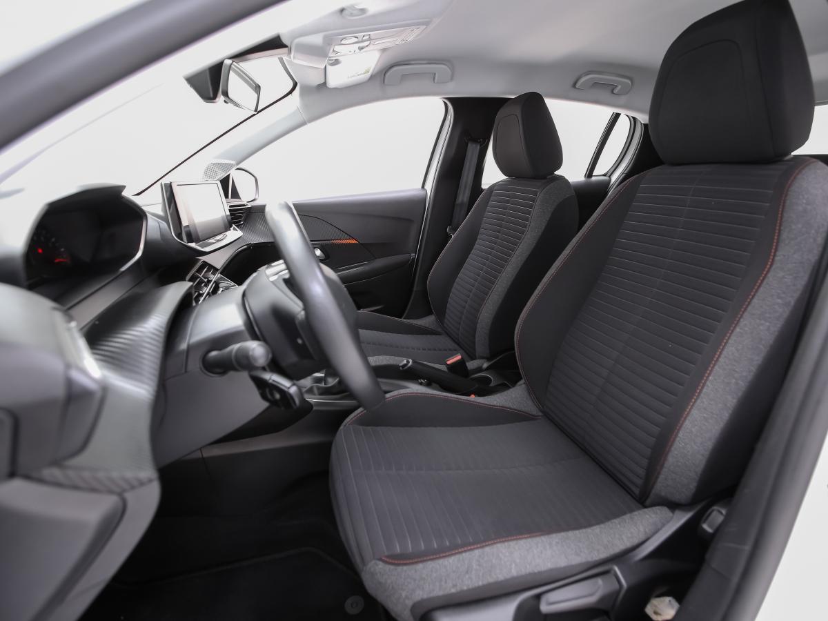 peugeot-208-2021-diesel-1499cc